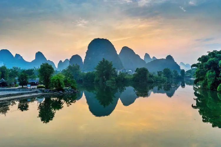 智慧制造智能制造高质量